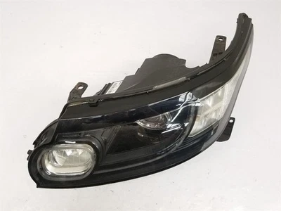 2013-2017 L494 LAND ROVER RANGE ROVER SPORT XENON HEADLIGHT LH PASSENGER SIDE - Image 1 of 4