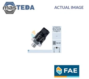 60188 ENGINE DETONATION KNOCK SENSOR FAE FOR RENAULT MEGANE II,MEGANE I,21 - Picture 1 of 5