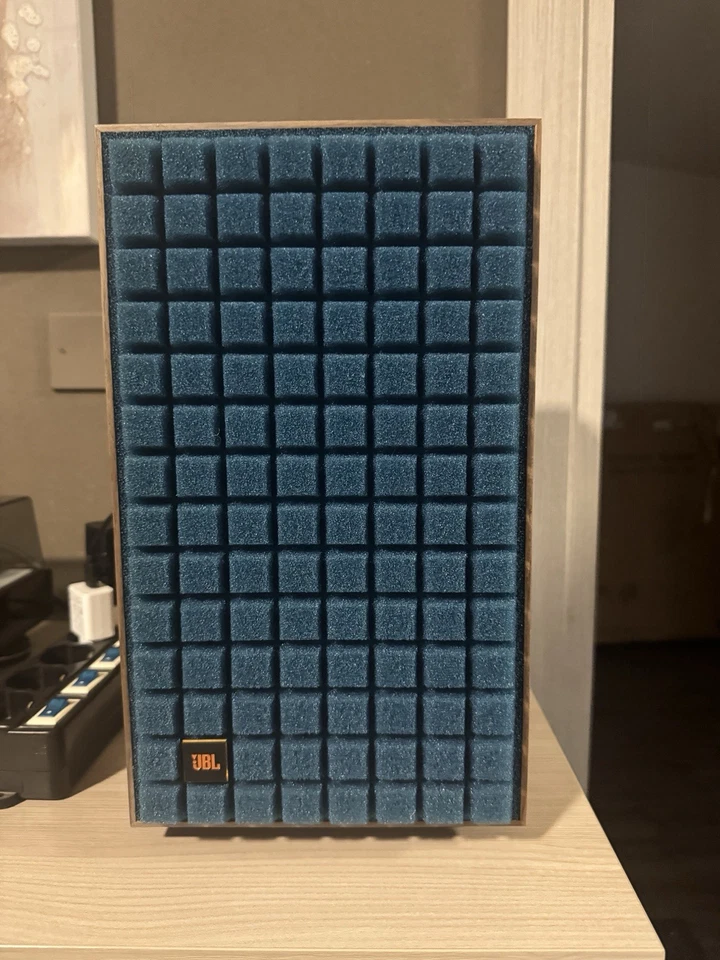 Jbl L52 Classic Come Nuove Garanzia 2027 - Imagen 1 de 4