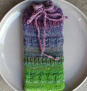 Mobile Phone Pouch - Picture 1 of 7