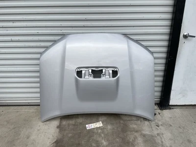 2015 16 17 18 19 20 21 22 2023 TOYOTA 4RUNNER HOOD PANEL OEM - Image 1 of 4