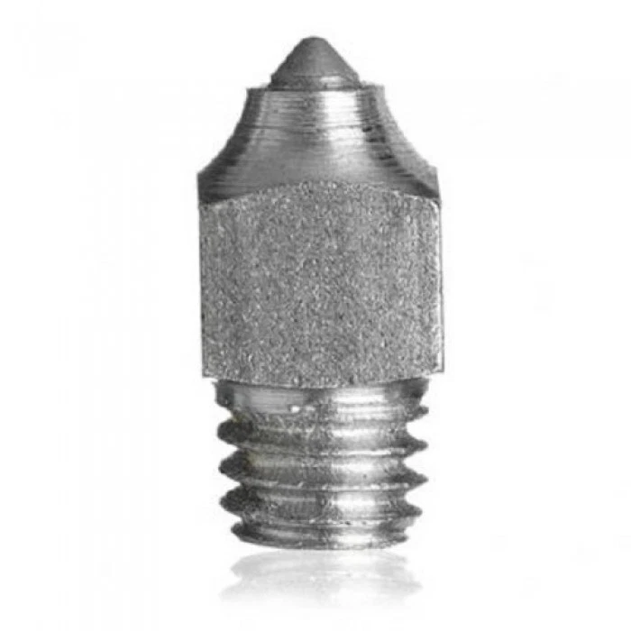 Stromsholm Type TSL Schraub-Stollen (50 Stück/Packung) (BZ2651) - Bild 1 von 1