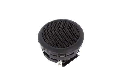 FORD FOCUS MK3 Rear Door Tweeter Speaker 5110377  BM5T-18932-EA3JA6 NEW GENUINE - Image 1 of 3