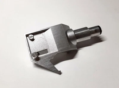 Yamaha raro cabezal para phono cartucho brazo tocadiscos Foto 1 de 2