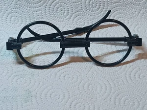 I Lego Harry Potter Spectacles Glasses Frame 76391 Technic Parts - Picture 1 of 5