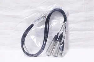 NS-TECH S13888 Rev 1 Kabel seriell auf XLR Digital - Bild 1 von 5