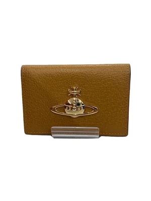 Estuche para tarjetas Vivienne Westwood CML para mujer Foto 1 de 4