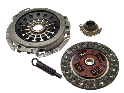 Kit de embrague Exedy 53489DZBH 2001 2002 2003 2004 para Mitsubishi Eclipse 2000-2005 Foto 1 de 2