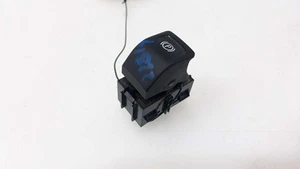 12771420 ELECTRIC PARKING BRAKE / 12771420 / 1623044 FOR CHEVROLET MALIBU LT+ - Picture 1 of 10