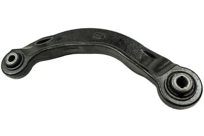 Brazo lateral trasero izquierdo superior para Lincoln MKZ 2013-2020 AWD 2014 2015 2016 2017 Foto 1 de 2