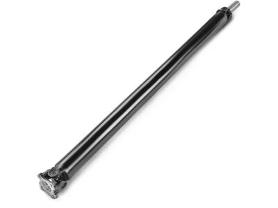 For 2006-2009 Dodge Dakota Driveshaft Rear Autopart Premium 81624QW 2007 2008 - Image 1 of 2