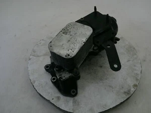 FORD FOCUS OIL FILTER HOUSING AND COOLER 1.5 DIESEL XWDB 2011-2018 - Picture 1 of 9