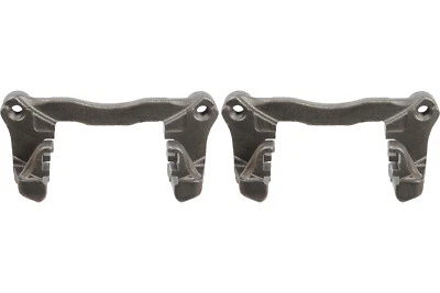 PAR de pinzas de freno de disco traseras Cardone para Toyota Solara 2000-2003 (KIT17777) Foto 1 de 4