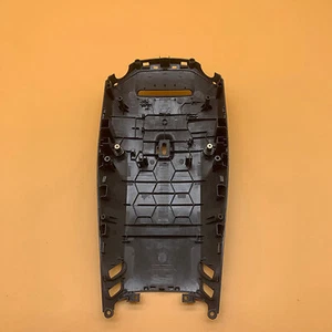 Coque supérieure du corps du drone Accessoires pour DJI Mavic 3T/3E drone - Photo 1 sur 4