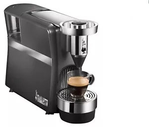 Bialetti Diva CF70 Macchina Automatica Per Caffé Espresso A Capsule 0,6 L - Foto 1 di 5