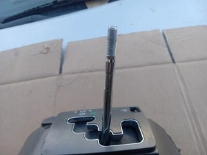2001 2002 2003 2004 2005 2006 LEXUS LS430 GEAR SHIFTER  - Picture 1 of 6