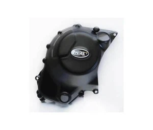 KAWASAKI 1000 H2 SX SE - 18/24 - Schutz Motor Rechts / ECC0259BK - Bild 1 von 1