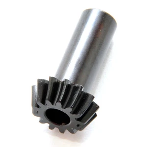 HoBao 87028 Differential Pinion Gear 13T : 1/7 VTE2 / 1/8 Hyper 7TQ/ VS/VS2/VT - Picture 1 of 1