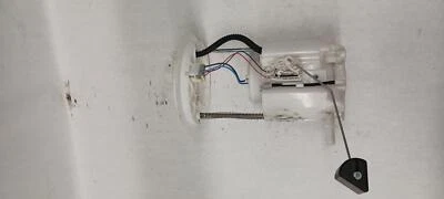 Dodge Journey 2018 conjunto de bomba de combustible AWD OEM 17 18 19 Foto 1 de 4