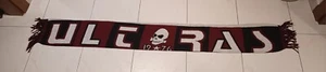 Sciarpa Ultras Livorno 1976 - Foto 1 di 2