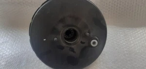 Brake Booster Servo RHD for Opel Vauxhall Calibra Astra F Vectra A 3492872 OEM - Picture 1 of 3