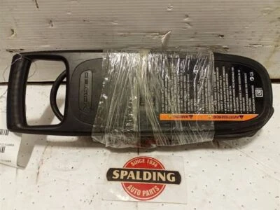  Cable de carga VOLTEK de Chevrolet Spark 23145307 9821814 2015 Foto 1 de 4