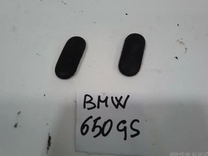 Cauchos BMW F650 1992 2002 F 650GS - Imagen 1 de 2