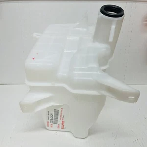 Genuine Toyota Washer Reservoir 85315-02520 new OEM - Picture 1 of 6