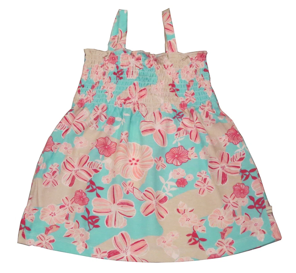 Tom Tailor Girl Top Shelly S Bay [Size 92/98] New & OVP - Image 1 of 1