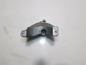 CITROEN C8 FIAT ULYSSE PEUGEOT 807 2.2 HDi JTD MOTOR 4HW SOPORTE FILTRO COMBUSTIBLE - Imagen 1 de 3