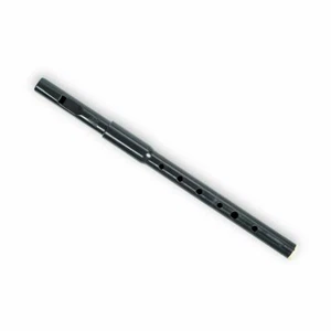 Whistle D Tuneable Soprano, Tony Dixon DX004D - Bild 1 von 1