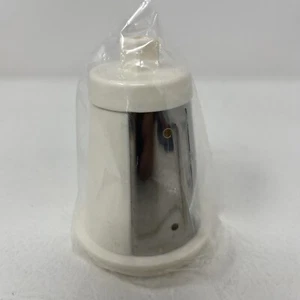 Presto Salad Shooter Slicer Cone Replacement Part 0291001 Slicing - Picture 1 of 4