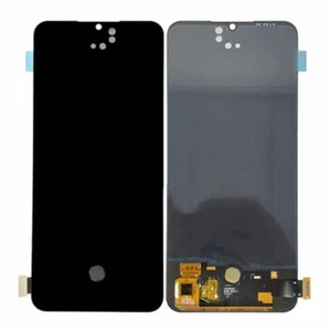Para Vivo V20 2021 V2040 V2043_21 Pantalla LCD OLED de 6,44" + Digitalizador de pantalla táctil - Imagen 1 de 3