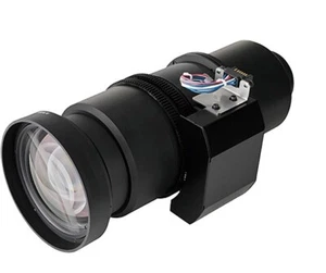NEC NP26ZL Short Throw Projector Zoom Lens (1.39-1.87) PH1400U, PH1000U - Picture 1 of 1