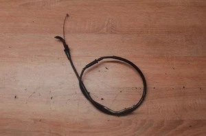 Cable embrague Kawasaki ZR750 / ZR 750 / Zephyr 750 1991 - 1999 - Imagen 1 de 1