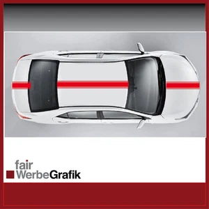 Aufkleber/ Sticker/ Viperstreifen / alle Modelle / #5015 - Bild 1 von 5
