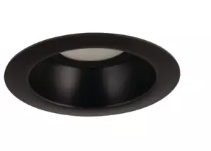 Progress Lighting LED recessed Trim 5 inches 30K BRONZE - Picture 1 of 5