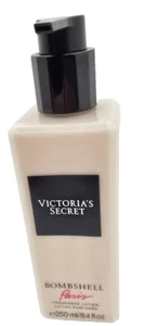 Victoria's Secret Bombshell Fragrance Body Lotion 8.4 fl oz / 250 ml New - Picture 1 of 4