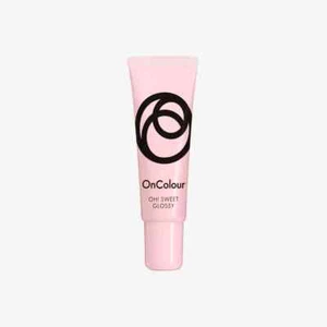 1 Pc x 9.8 ML Of Oriflame OnColor Oh! Sweet Glossy (Pink Lemonade) Lip Gloss - Picture 1 of 4
