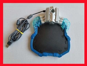 Skylander SuperChargers Portal of Power Mod 0000655 Sony PS4 PS3 Nintendo Wii - Bild 1 von 6