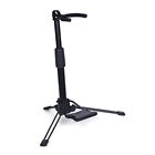 Professional EWI Stand | Aerophone&Electronic Wind Instrument Stand holder | ...