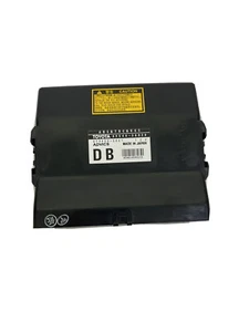 2009 - 2011 Lexus GS350 Skid Control Module Oem 89540-30B20 - Bild 1 von 6
