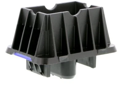 Almohadilla de gato 69474MGGP 2015 3,0 L 6 cilindros para BMW 640i xDrive Gran Coupé 2014-2016 Foto 1 de 2