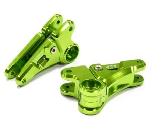 Machined Multi Setting 90-to-120 Front Rocker for 1/10 E-Revo & Revo 3.3 5358 - Picture 1 of 1