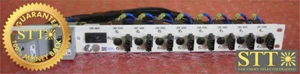 3JR50012AA ALCATEL STROMVERTEILER LR, 13HE, FG NEU - Bild 1 von 5