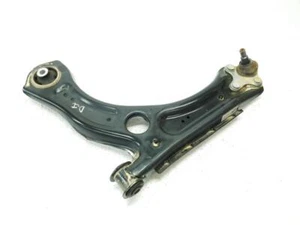 2Q0407151D brazo de la suspensión inferior para SEAT IBIZA 1.0 TSI 2017 1933815 - Picture 1 of 18