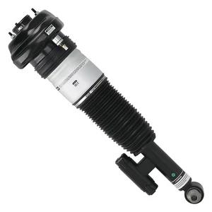 Air Suspension Right Rear for BMW G11 G12 7 Series 2015-2022 37107915954 - Picture 1 of 20