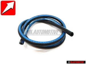 VW Original Flexible En Rouleaux - N 0180463 - Photo 1/6