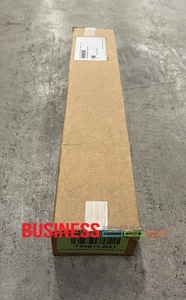 HPE 1U Cable Management Arm for Easy Install Rail Kit 734811-B21 - Picture 1 of 1