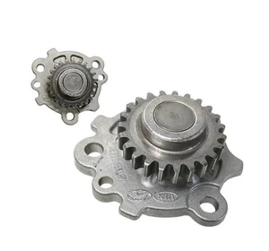 Bomba de aceite Hyundai para 1.2 gasolina Hyundai i10 2012-19 Hyundai i20 2014-19 - Imagen 1 de 3